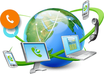 SUPPORT AND CUSTOMER SERVICE CENTER